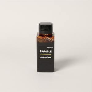 Salsa Coreana a Base de Soja con Sabor Auténtico a Frijol Negro Coreano para Fideos, Adobos y Salsas para Comida de Mascotas - Product Image 6