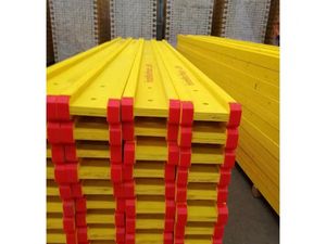 <span class=keywords><strong>Prix</strong></span> usine H20 <span class=keywords><strong>Poutre</strong></span> en <span class=keywords><strong>bois</strong></span> pour la construction de coffrage pour mur colonne dalle coffrage <span class=keywords><strong>bois</strong></span> jaune h20 <span class=keywords><strong>poutre</strong></span> en <span class=keywords><strong>bois</strong></span> en <span class=keywords><strong>bois</strong></span> i faisceau - Product Image 5