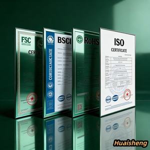 Cheapest Lower MOQ Stock Cardboard Packaging Mailing Moving Shipping Boxes <strong>Corrugated</strong> <strong>Box</strong> <strong>Cartons</strong> - Product Image 6