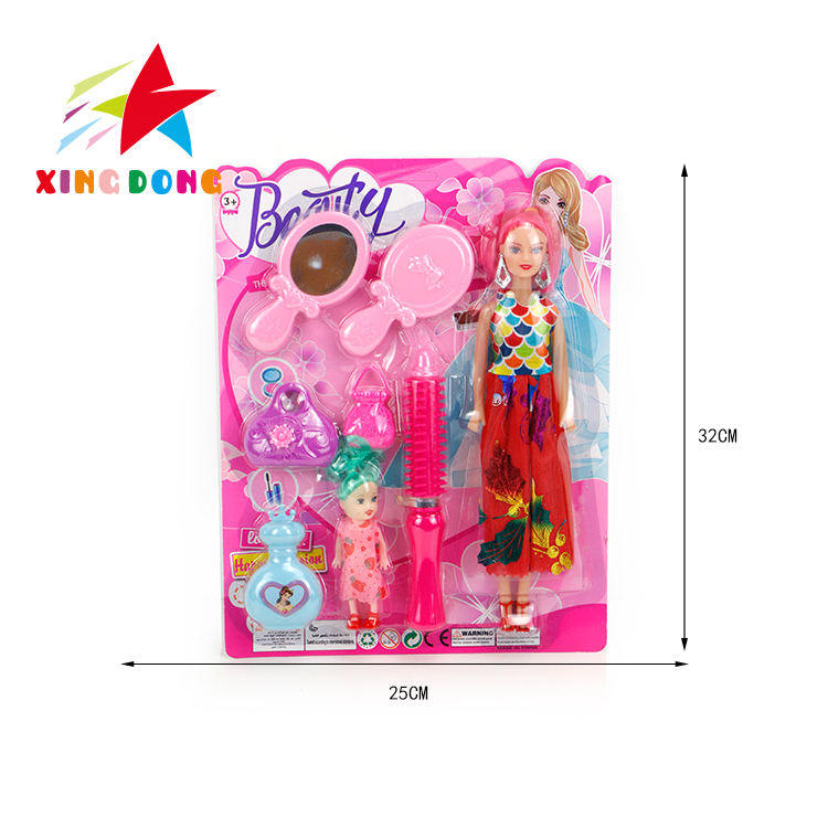 Niñas Juego Para Cambiar A Barbie Maquillaje Juegos Para Cambiar