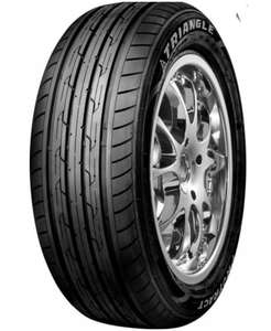 Llantas para auto 215 55 17 205 55 R16 <span class=keywords><strong>2254018</strong></span> 265 75 16 neumáticos Neumáticos para automóviles de pasajeros neumáticos 1956515 - Product Image 6