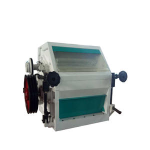 Maquinaria para las industrias del <span class=keywords><strong>vino</strong></span> químico <span class=keywords><strong>de</strong></span> la <span class=keywords><strong>harina</strong></span>-Componentes centrales Engranaje <span class=keywords><strong>de</strong></span> cojinete del motor-Cabezal <span class=keywords><strong>de</strong></span> molienda para molienda <span class=keywords><strong>de</strong></span> trigo y granos - Product Image 4