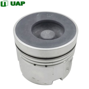<span class=keywords><strong>108Mm</strong></span> Bộ Phận Động Cơ <span class=keywords><strong>Piston</strong></span> FD46 Cho Nissan OEM No.12010-19D00 - Product Image 2