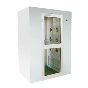 Medidor de pH de Alta Precisión para Laboratorio, 0-100C, Compensación Automática, Probador de Calidad del Agua Industrial - Product Image 3