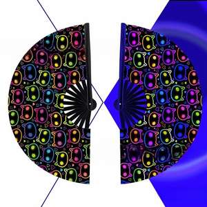 From Streets to Theaters Le meilleur partenaire <span class=keywords><strong>de</strong></span> Clack Fan Performer remporte des fans fidèles - Product Image 6