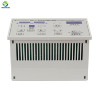 Maquinaria de fabricación de productos de protección de salud Web EPC Control de posición de borde de guía web EPC sin sensor fotoeléctrico de tensión