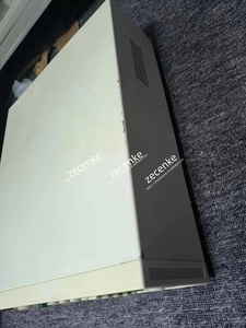 ARAW 19053 CHROMA AC/IR/SC HIPOT TESTER มือสองสภาพดี รับประกัน 1 เดือน สภาพ 80% - Product Image 3
