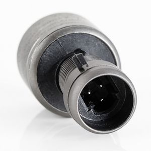โรงงานเซรามิกจีน 0-16 บาร์ สำหรับสารทำความเย็น - Product Image 3