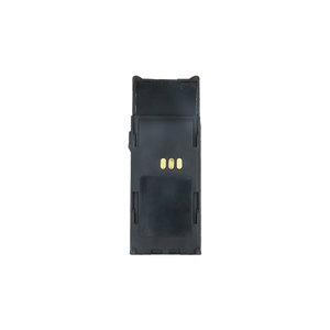 Batería Recargable para Walkie Talkie P1225, 1500mAh, 7.2V_7.4V, 190g, <span class=keywords><strong>HNN</strong></span> 9049A - Product Image 5