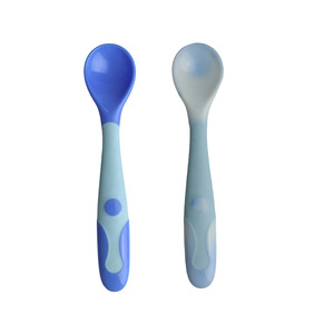 Top bán hàng nhiệt độ nhạy cảm thermochromic sắc tố thay đổi màu sắc cho Nhựa Vải Mực in Epoxy nhựa - Product Image 5