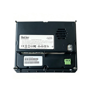 100% Original QTERM G72/3798R Industrieller Touchscreen HMI Bedienerschnittstelle - Product Image 5