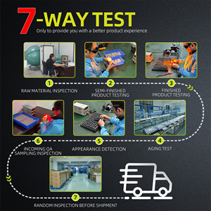 Jiachi Bán Buôn Ô Tô <span class=keywords><strong>T10</strong></span> LED 194 168 W5W Lỗi Miễn Phí Ánh Sáng Bóng Đèn Cho Xe Máy Tự Động Xe Giấy Phép Tấm Dome Bản Đồ <span class=keywords><strong>1W</strong></span> Điện - Product Image 6