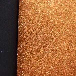 Low Price High Density <strong>Colorful</strong> Bling <strong>Craft</strong> Shining Eva Sheet Eva Glitter <strong>Foam</strong> 2.0MM - Product Image 6