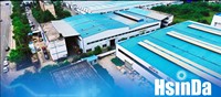 Genişletilmiş Metal Sağlam Pencere Kuyusu Kapağı Dekoratif Metal Örgü Alüminyum Levha için Siyah Toz Boya