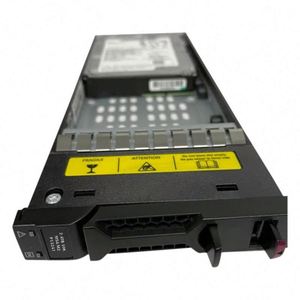 New in Stock R0Q57A HXX 2.4TB SAS 12g Enterprise 10K SFF (2.5in) M2 HDD - Product Image 4