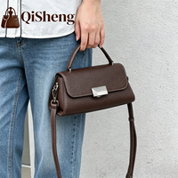 Sac à main de luxe personnalisable pour femme, style designer, avec poignée supérieure et bandoulière, collection Hot Sale