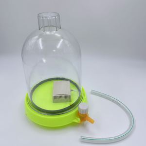 Thí Nghiệm Trình Diễn Giảng Dạy Khoa Học Ở Trường Trung Học Vật Lý Và Trường Tiểu Học Trong Giảng Dạy Tấm Khai Thác Không Khí - Product Image 4