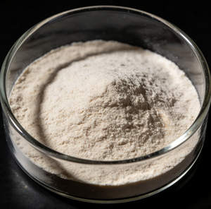 Poudre antibactérienne et <span class=keywords><strong>antimoisissure</strong></span> MAT ATS, taux antibactérien de 99,9 %, qualité anti-moisissure pour bois, métal, plastique et revêtements - Product Image 1