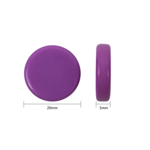 Piezas de <span class=keywords><strong>Ajedrez</strong></span> de backgammon acrílico personalizadas estilo <span class=keywords><strong>moderno</strong></span> varios colores tamaños para juegos de mesa para niños material de melamina al por mayor - Product Image 2