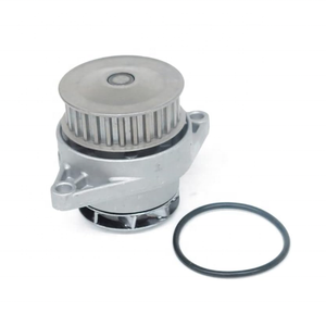 030121005n ביצועים טובים ביצועים אוטומטי משאבת מים מנוע מתאים vw gol סדאן 10-13 נואבו גול 14-16 gol 1.6l 16-20 oem 030121005n - Product Image 3