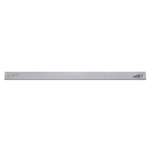 HELIOS PREISSER - 0464102 Reglas de acero especial DIN 874/0 - EAN 4029713211493 REGLAS FLEXIBLES - Product Image 1