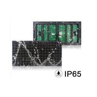 P10 écran led coffret cadeau mur publicitaire intérieur location écran led géant extérieur pantalla led écran vidéo