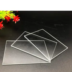 24 X 24 Ultra Clear Flat Tempered Glass Coffee Table Thickness Price