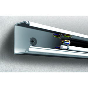 Tapón basculante Fischer Duotec 12 de nailon para tornillos métricos (25 uds) - Product Image 3