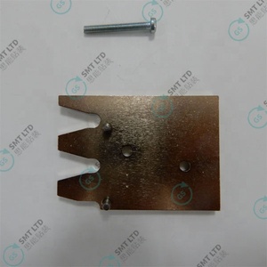 00325701S02 PLACA DE CENTRADO COMPLETA 24/72mm - Product Image 4