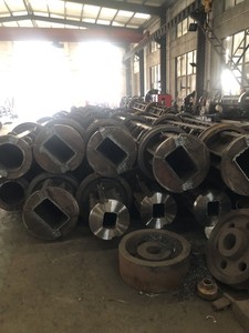 Línea <span class=keywords><strong>de</strong></span> producción <span class=keywords><strong>de</strong></span> <span class=keywords><strong>postes</strong></span> <span class=keywords><strong>de</strong></span> hormigón <span class=keywords><strong>de</strong></span> China Máquina <span class=keywords><strong>de</strong></span> fabricación <span class=keywords><strong>de</strong></span> <span class=keywords><strong>postes</strong></span> cuadrados <span class=keywords><strong>de</strong></span> hormigón centrífugo - Product Image 4