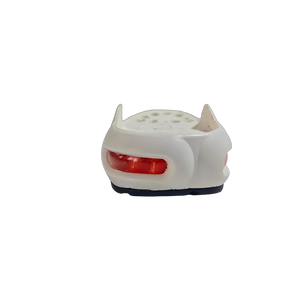 Suelas de PU de Buena Calidad, Cómodas, Personalizadas, Casuales, para Deportes al Aire Libre, para Fabricantes de Calzado, Precio al por Mayor, Kezhi International - Product Image 2