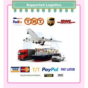 MTF เดรสสุดเซ็กซี่สำหรับวันวาเลนไทน์,ลูกโป่งฮีเลียมสำหรับตกแต่งงานปาร์ตี้ - Product Image 6