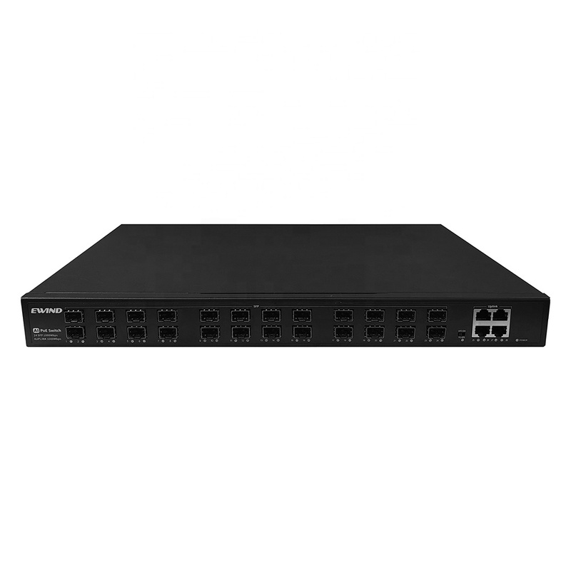 POE Power Supply DC 48V IEEE802