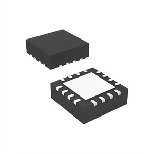 BOM IC In Stock TPS54394RSAT Buy Online Electronic Components Power Management (PMIC) 16 VQFN Exposed Pad - Product Image 1