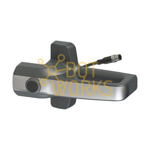 Pizzato ANS9A008APM02 - Neuf - Product Image 1