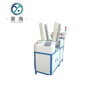 3800-1 BOBINADORA AUTOMÁTICA