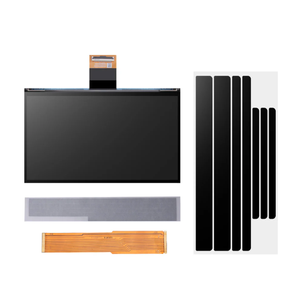 Écran LCD <span class=keywords><strong>Elegoo</strong></span> pour Saturn 4 & Saturn 4 ultra 12K Accessoires d'imprimante 3D - Product Image 4