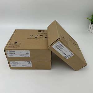 100% tout nouveau point d'accès sans fil HPE <span class=keywords><strong>Aruba</strong></span> Original <span class=keywords><strong>AP</strong></span> JX936A <span class=keywords><strong>AP</strong></span>-<span class=keywords><strong>305</strong></span> au meilleur prix - Product Image 2