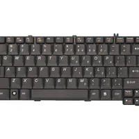 Clavier russe avec disposition RU pour ordinateur portable IBM Lenovo G450A G450M G450L G450G G450-2949 G530 G455