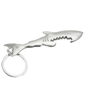 <strong>Funky</strong> Thumb up Hand Metal Bottle Opener Keychain for Promotional Unique <strong>Gift</strong> Idea - Product Image 5