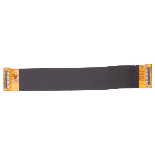 Fast Shipping Original Spare Parts Motherboard Flex Cable for Samsung Galaxy Z Fold4