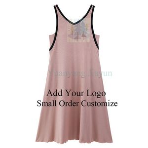 Ropa Deportiva al por Mayor para Mujer, Conjunto Deportivo Sexy con Estampado de <span class=keywords><strong>Leopardo</strong></span> - Product Image 5