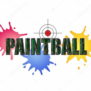 Impresión de Pósteres Personalizados de Calidad, Arte Mural Personalizado, Pintura Fotográfica, Pósteres Personalizados a Precio de Mayoreo - Product Image 1