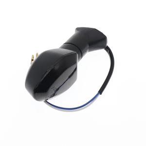 Luz de señal de giro para <span class=keywords><strong>SUZUKI</strong></span> DL 1050 1000 650/XT/Adventure v-strom GSF 1250 Bandit SV650 Indicador de motocicleta - Product Image 6