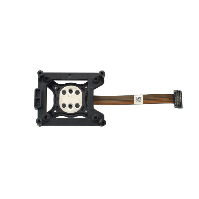 Original IMU Module Replacement for Mavic 2 Pro & Zoom IMU Component Repair Parts From Guangdong China
