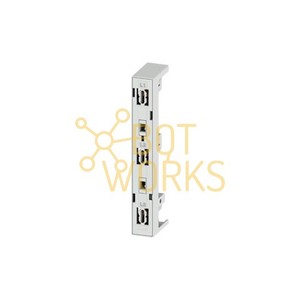 Siemens 8US16160AK02 - Nuovo - Product Image 1