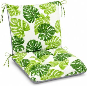 Wholesale Pastoral Style Checkered Memory Foam Sofa Seat Cushion Lumbar <b>Pillows</b> & Chair Pads for Living Room Decoration - Product Image 1