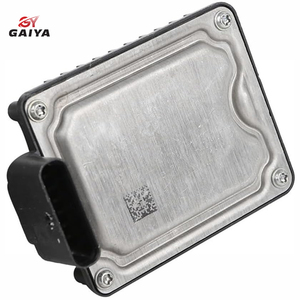 1108647-00-D Module <span class=keywords><strong>de</strong></span> distance <span class=keywords><strong>de</strong></span> régulateur <span class=keywords><strong>de</strong></span> <span class=keywords><strong>vitesse</strong></span> adaptatif ACC pour <span class=keywords><strong>Tesla</strong></span> modèle <span class=keywords><strong>3</strong></span> S X Y 110864700D - Product Image 4