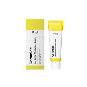 <span class=keywords><strong>Crema</strong></span> de Ceramidas para la Barrera Cutánea con Esencia de Amida, Hidrata Profundamente, Reduce las Líneas Finas, <span class=keywords><strong>Crema</strong></span> <span class=keywords><strong>Hidratante</strong></span> Antienvejecimiento, Cuidado de la Piel, Venta al por Mayor - Product Image 1