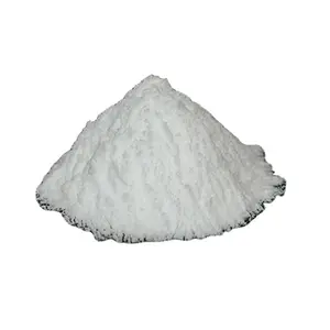 Na2SO4 CAS7757-82-6 Sodium Sulphate Anhydrous Widely Range Of Used Production Process Purely